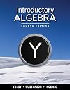 Introductory Algebra
