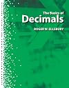 Delmar's Math Review Series for Health Care Professionals: The Basics of Percents
