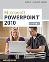 Microsoft PowerPoint 2010: Complete