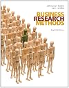 Business Research Methods