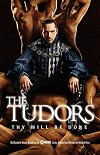 The Tudors: Thy Will Be Done