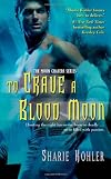 To Crave a Blood Moon