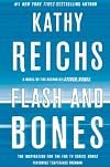 Flash and Bones