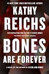 Bones Are Forever