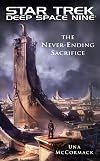 The Never-Ending Sacrifice