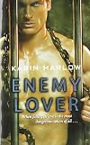 Enemy Lover