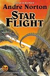 Star Flight