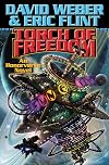 Torch of Freedom