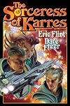 Sorceress of Karres