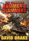The Complete Hammers's Slammers: Volume I