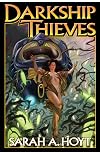 DarkShip Thieves