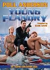 Young Flandry: The Technic Civilization Saga