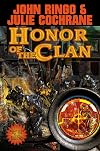Honor of the Clan