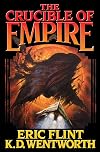 The Crucible of Empire