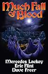 Much Fall of Blood