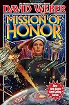 Mission of Honor
