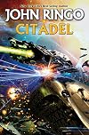 Citadel