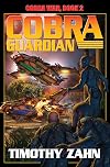 Cobra Guardian