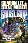 Ghost Ship