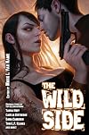 The Wild Side