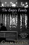 The Empty Family: Stories