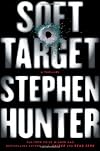 Soft Target
