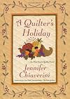 A Quilter's Holiday