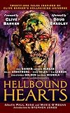 Hellbound Hearts