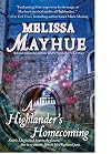 A Highlander's Homecoming