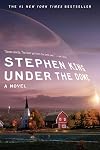 Under the Dome