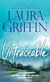 Untraceable
