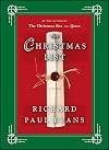 The Christmas List