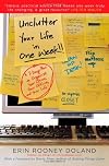 Unclutter Your Life in One Week