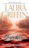 Unspeakable
