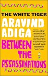 Between the Assassinations