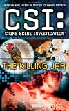 The Killing Jar (CSI)