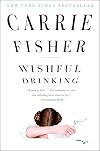 Wishful Drinking