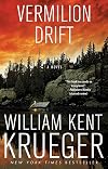 Vermilion Drift