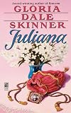 Juliana
