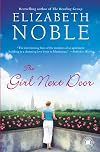 The Girl Next Door