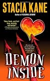 Demon Inside