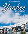 Yankee Stadium