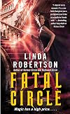 Fatal Circle