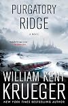 Purgatory Ridge