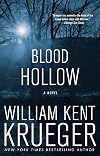 Blood Hollow
