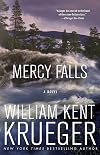 Mercy Falls