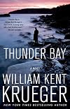 Thunder Bay