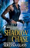 Shadow Chase