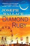 Diamond Ruby