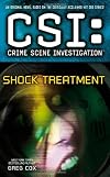 Shock Treatment (CSI)